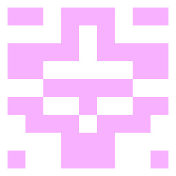 #0081c1