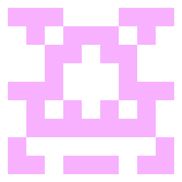 #006e6c