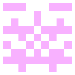 #2e49ae