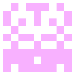 #9c1f06