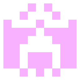 #006e6c