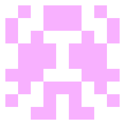 #2e49ae