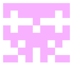 #9c1f06